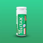 Lime mint - 26.1g - opensesame bd - website - 01