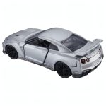 No. 49 Nissan GT-R - 4904810098713 - 02