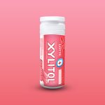 Strawberry mint - 26.1g - opensesame bd - Website - 01