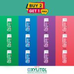 lotte 26.1g - opensesame bd - b2g1 offer - 01