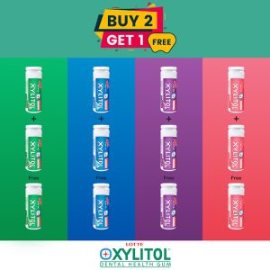 lotte 26.1g - opensesame bd - b2g1 offer - 01
