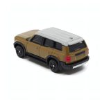 tomica regular toyota land cruiser - opensesame bd - website - 02