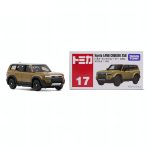 tomica regular toyota land cruiser - opensesame bd - website - 03
