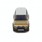 tomica regular toyota land cruiser - opensesame bd - website - 04