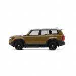 tomica regular toyota land cruiser - opensesame bd - website - 05