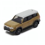tomica regular toyota land cruiser - opensesame bd - website - 06