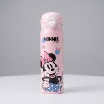 Minnie-Mouse-water-bottle-opensesame-bd-website-01