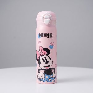 Minnie-Mouse-water-bottle-opensesame-bd-website-01