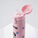 Minnie-Mouse-water-bottle-opensesame-bd-website-02