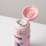 Minnie-Mouse-water-bottle-opensesame-bd-website-03