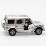 No_35_Mercedes-Benz_G-Class- Website - opensesame bd - 01