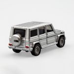 No_35_Mercedes-Benz_G-Class- Website - opensesame bd - 02