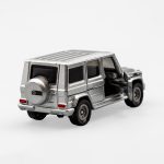 No_35_Mercedes-Benz_G-Class- Website - opensesame bd - 04