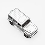 No_35_Mercedes-Benz_G-Class- Website - opensesame bd - 05