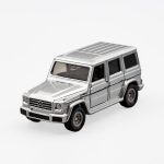 No_35_Mercedes-Benz_G-Class- Website - opensesame bd - 06
