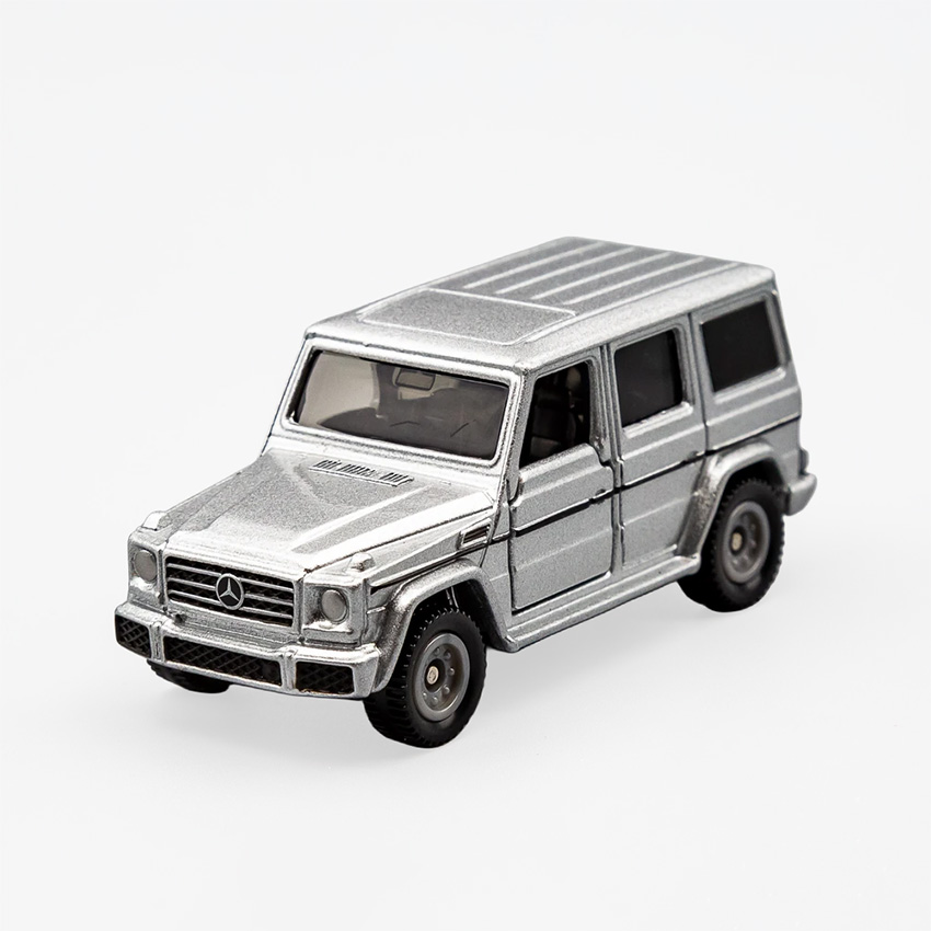 No_35_Mercedes-Benz_G-Class- Website - opensesame bd - 06