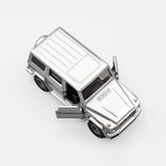 No_35_Mercedes-Benz_G-Class- Website - opensesame bd - 07
