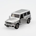 No_35_Mercedes-Benz_G-Class- Website - opensesame bd - 08