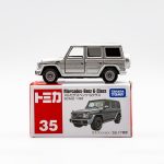 No_35_Mercedes-Benz_G-Class- Website - opensesame bd - 09