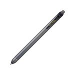 Pentel Energel BL437R2-A Retractable Colour Matt Painted Barrel 0.7mm – BLACK - Website - opensesame bd - 01