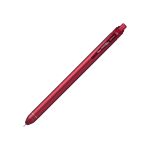 Pentel Energel BLN435R2-B Retractable Colour Matt Painted Barrel 0.5mm – RED - Website - opensesame bd - 01