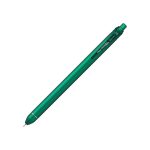 Pentel Energel BLN435R2-D Retractable Colour Matt Painted Barrel 0.5mm – GREEN - website - opensesame bd - 01