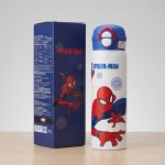 Spider-man-water-bottle-opensesame-bd-website-01