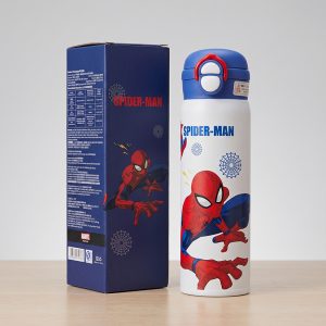 Spider-man-water-bottle-opensesame-bd-website-01