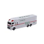 TOMICA LONG No.144-5 ISUZU GIGA SUPER AMBULANCE'25 - Website - opensesame bd - 01