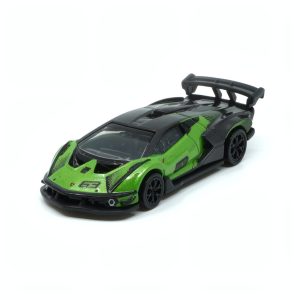 TOMICA PREMEUM TP 07 LAMBORGHINI ESSENZA SCV12 - Website - opensesame bd - 01