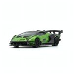 TOMICA PREMEUM TP 07 LAMBORGHINI ESSENZA SCV12 - Website - opensesame bd - 02