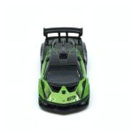 TOMICA PREMEUM TP 07 LAMBORGHINI ESSENZA SCV12 - Website - opensesame bd - 03