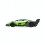 TOMICA PREMEUM TP 07 LAMBORGHINI ESSENZA SCV12 - Website - opensesame bd - 04