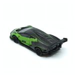 TOMICA PREMEUM TP 07 LAMBORGHINI ESSENZA SCV12 - Website - opensesame bd - 05