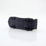 TOMICA PREMEUM TP 07 LAMBORGHINI ESSENZA SCV12 - Website - opensesame bd - 06