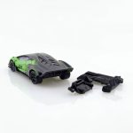 TOMICA PREMEUM TP 07 LAMBORGHINI ESSENZA SCV12 - Website - opensesame bd - 07