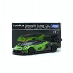 TOMICA PREMEUM TP 07 LAMBORGHINI ESSENZA SCV12 - Website - opensesame bd - 08