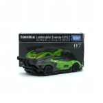 TOMICA PREMEUM TP 07 LAMBORGHINI ESSENZA SCV12 - Website - opensesame bd - 09