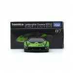 TOMICA PREMEUM TP 07 LAMBORGHINI ESSENZA SCV12 - Website - opensesame bd - 10