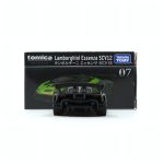 TOMICA PREMEUM TP 07 LAMBORGHINI ESSENZA SCV12 - Website - opensesame bd - 11