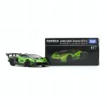 TOMICA PREMEUM TP 07 LAMBORGHINI ESSENZA SCV12 - Website - opensesame bd - 12
