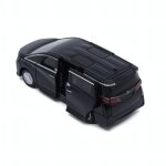 TOMICA PRM 43 TOYOTA ALPHARD'25 - opensesame bd - Website - 04