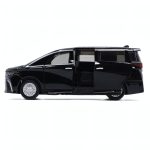 TOMICA PRM 43 TOYOTA ALPHARD'25 - opensesame bd - Website - 05