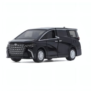 TOMICA PRM 43 TOYOTA ALPHARD'25 - opensesame bd - Website - 06 TOMICA PRM 43 TOYOTA ALPHARD'25 - opensesame bd - Website - 06