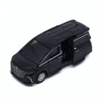 TOMICA PRM 43 TOYOTA ALPHARD'25 - opensesame bd - Website - 07