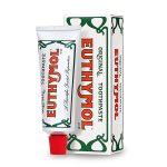 euthymol-original-antiseptic-toothpaste-75ml-website-opensesame-bd-01