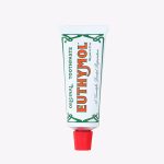 euthymol-original-antiseptic-toothpaste-75ml-website-opensesame-bd-02