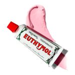 euthymol-original-antiseptic-toothpaste-75ml-website-opensesame-bd-03