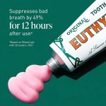 euthymol-original-antiseptic-toothpaste-75ml-website-opensesame-bd-04