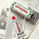euthymol-original-antiseptic-toothpaste-75ml-website-opensesame-bd-05
